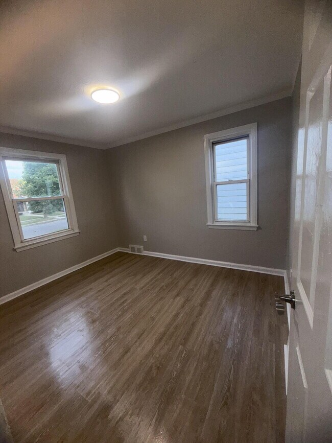 Photo - A Home That Fits Your Lifestyle