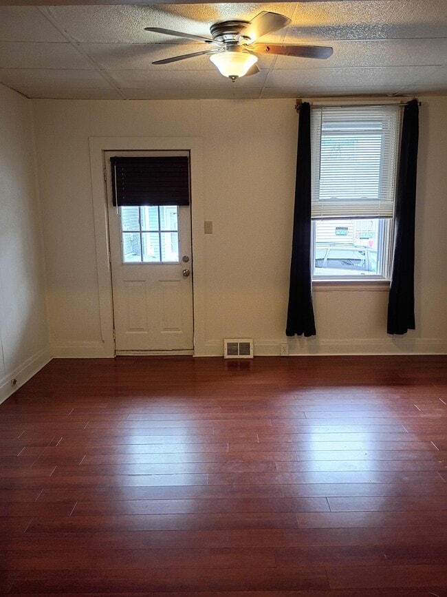 Photo - 1327 Brandywine Street