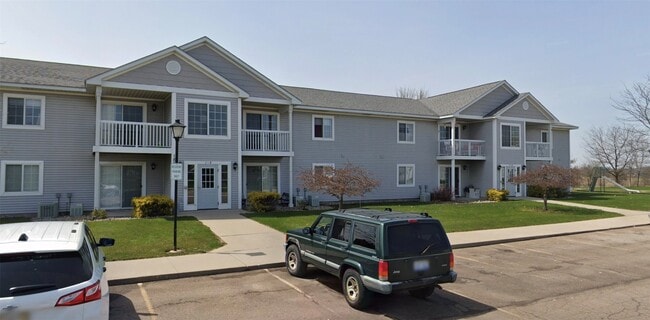 Photo - 1850 Babcock St