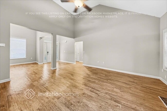229 Meadow Point