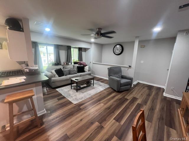 Photo - 30 Navajo Ct Condo Unit 30