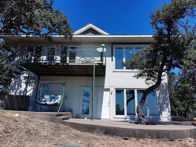 Building Photo - 525 Northwood Hills Dr Rental