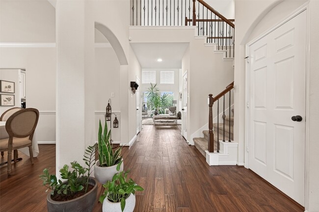 Photo - 10223 Kessler Cove Ln