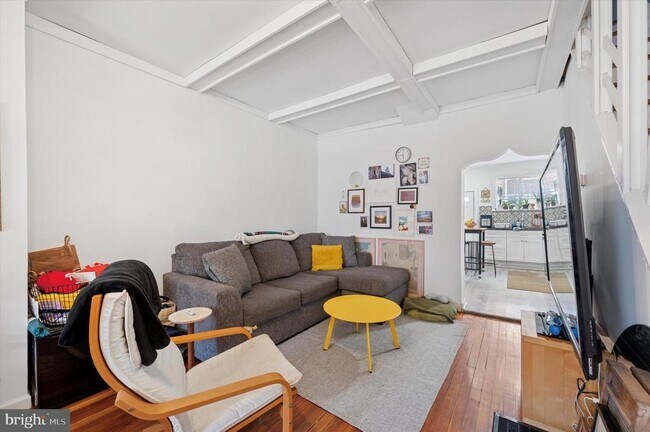 Photo - 2950 Weikel St