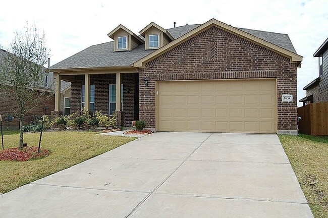 Building Photo - 5634 Jay Thrush Dr