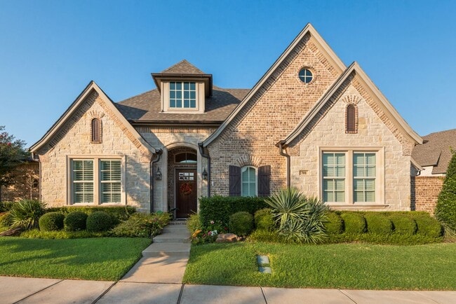 Building Photo - 701 Winding Ridge Trail
