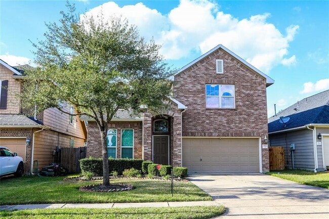 Building Photo - 15911 Lost Anchor Way Ln Rental