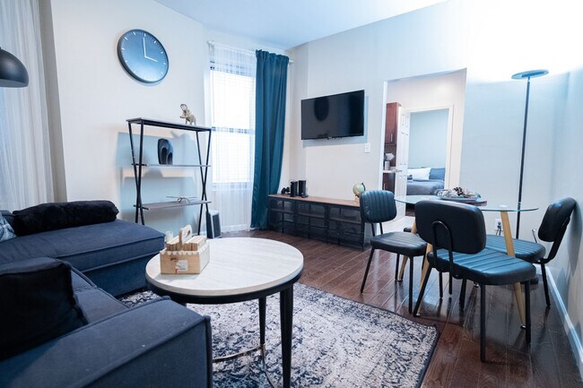 20 W 102nd St Unit SI FL3-ID1032000P