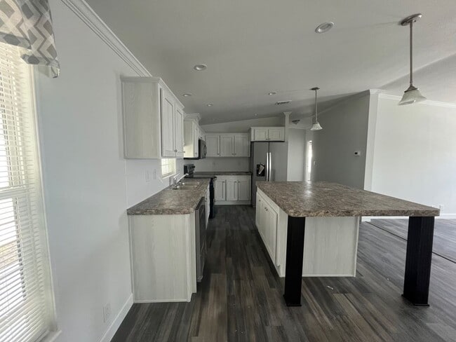 173 Eland Dr