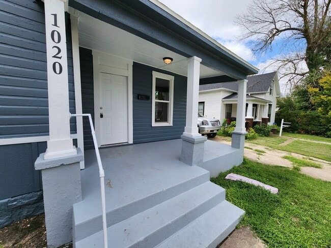 Photo - Spacious 3-Bedroom, 1-Bathroom Home AVAILABLE NOW!!