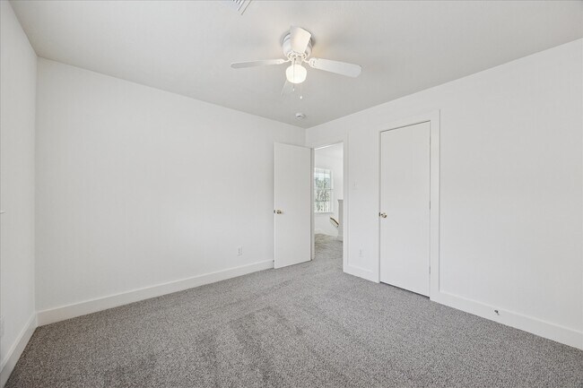Photo - 10727 Cobblecreek Way