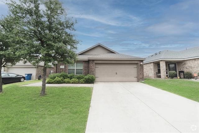 Building Photo - 2105 Meadow View Dr Rental