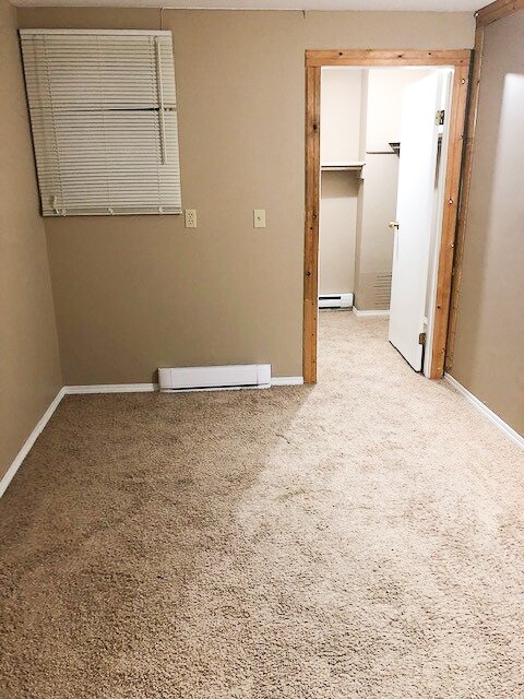 Photo - 139 River Ave