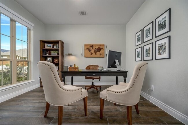 Photo - 6400 Llano Stage Trl