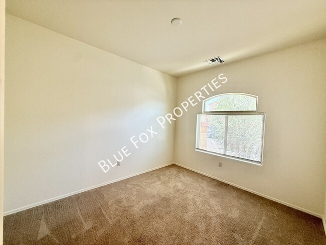 Photo - 6658 S Stone Fly Dr