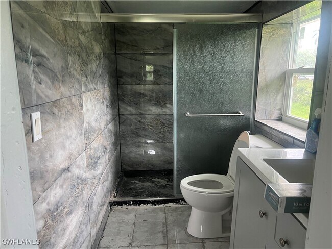 Photo - 160 Brooks Rd