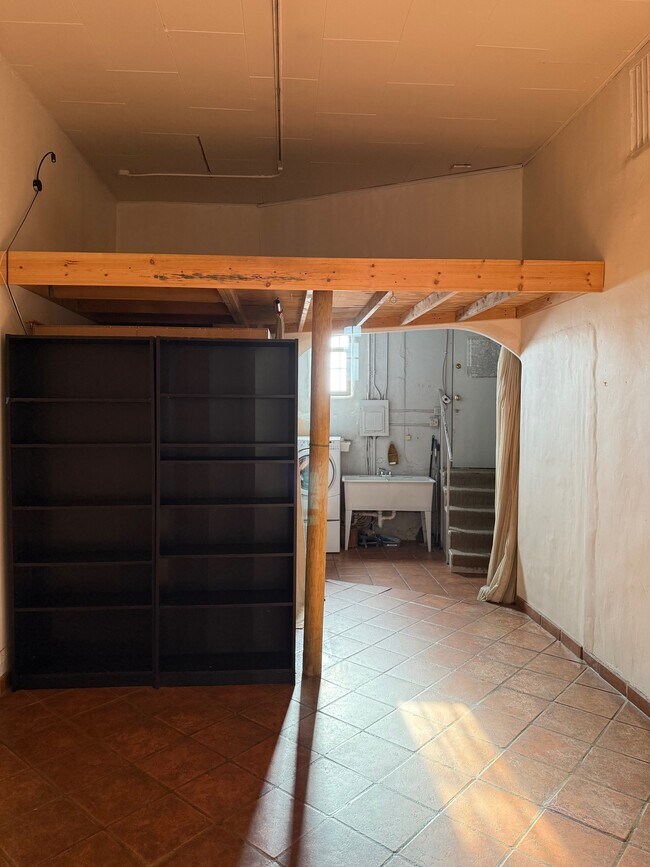 Photo - 107 Paseo Del Pueblo Norte Unit 1