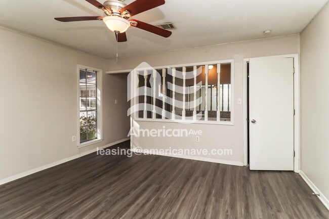 Photo - 1514 Edgewood Pl