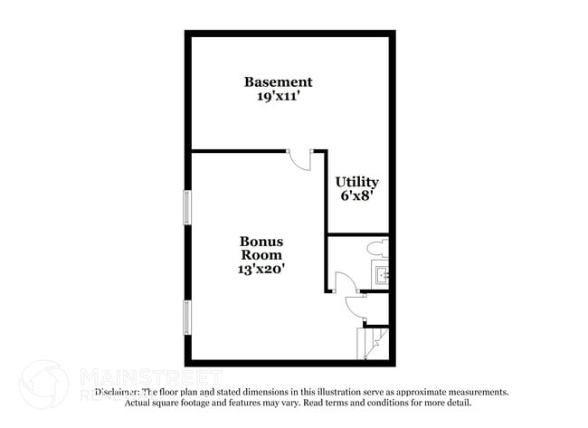 Photo - 2117 Brookbank Dr