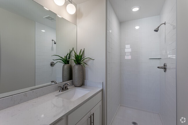 Photo - Depot 16 Flats and Townhomes