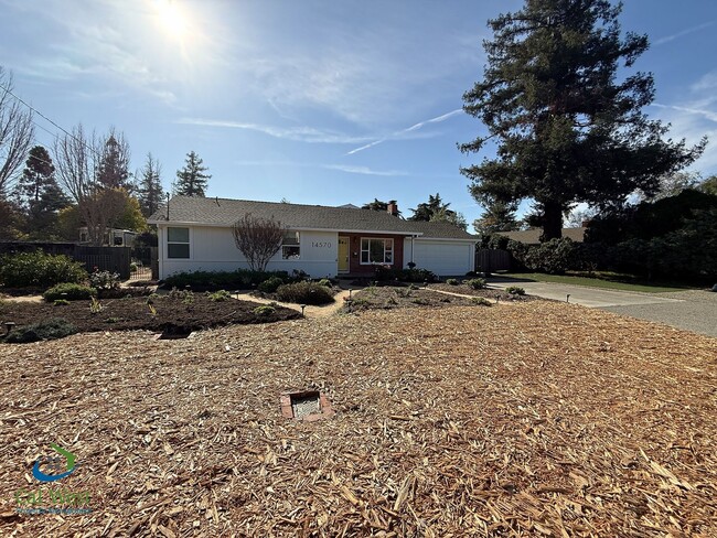 Photo - Coming Soon! $5995 - Spacious Remodeled 4 Bed 2.5 Bath Home on 1/2 Acre Lot in Cambrian Park/Grea...