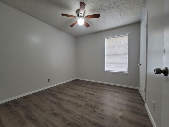 8018 Co Rd 564