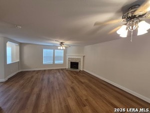 Photo - 12634 Carriage Blvd