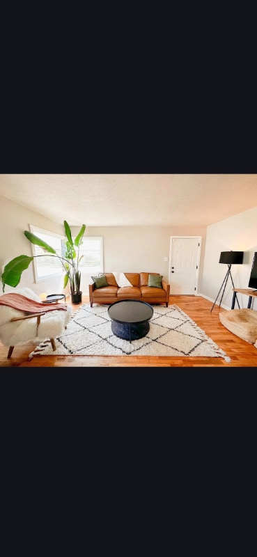 Photo - 612 S Howard St