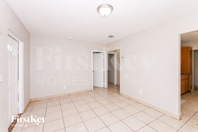 Photo - 2440 NW 162nd St
