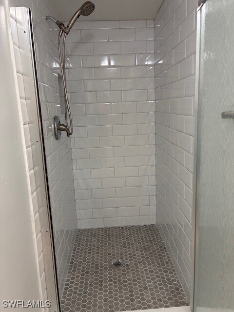 Photo - 4715 Santa Barbara Blvd Unit 1