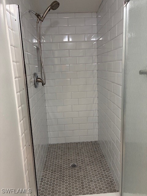 Building Photo - 4715 Santa Barbara Blvd Unit 1