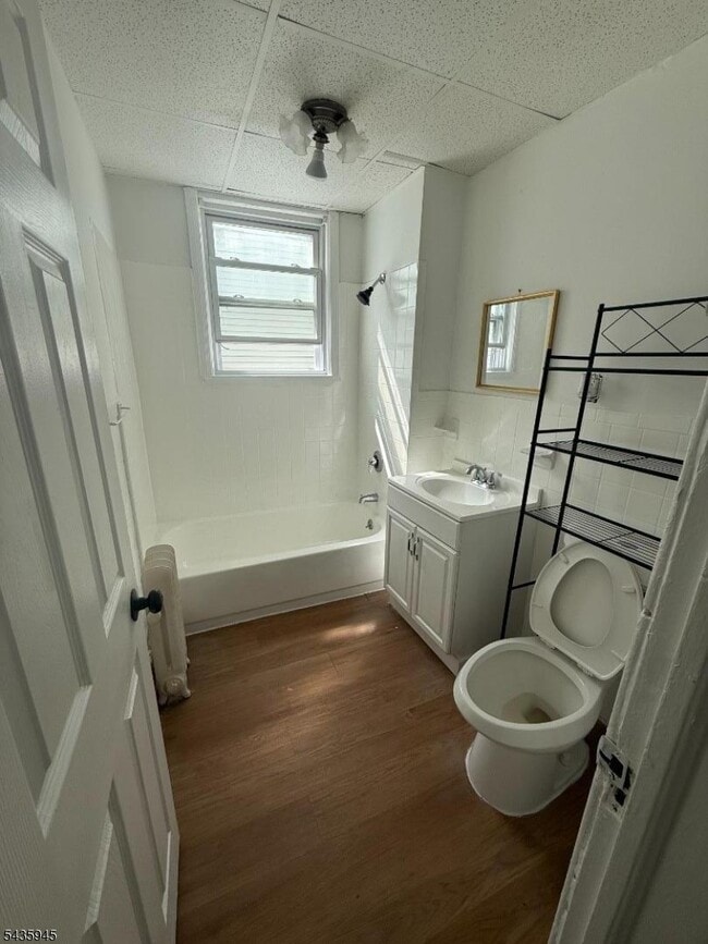 Photo - 14 Belmont Terrace Unit 2R