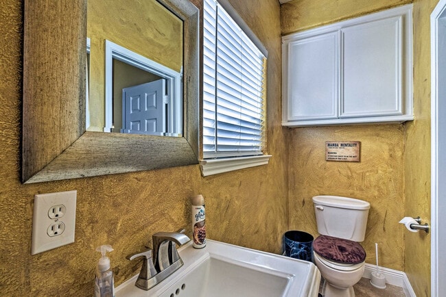 Photo - 2735 Broadway St Unit SI ID1546437P