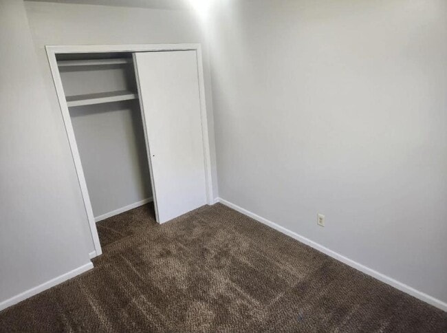 Photo - 1614 Tippecanoe Dr