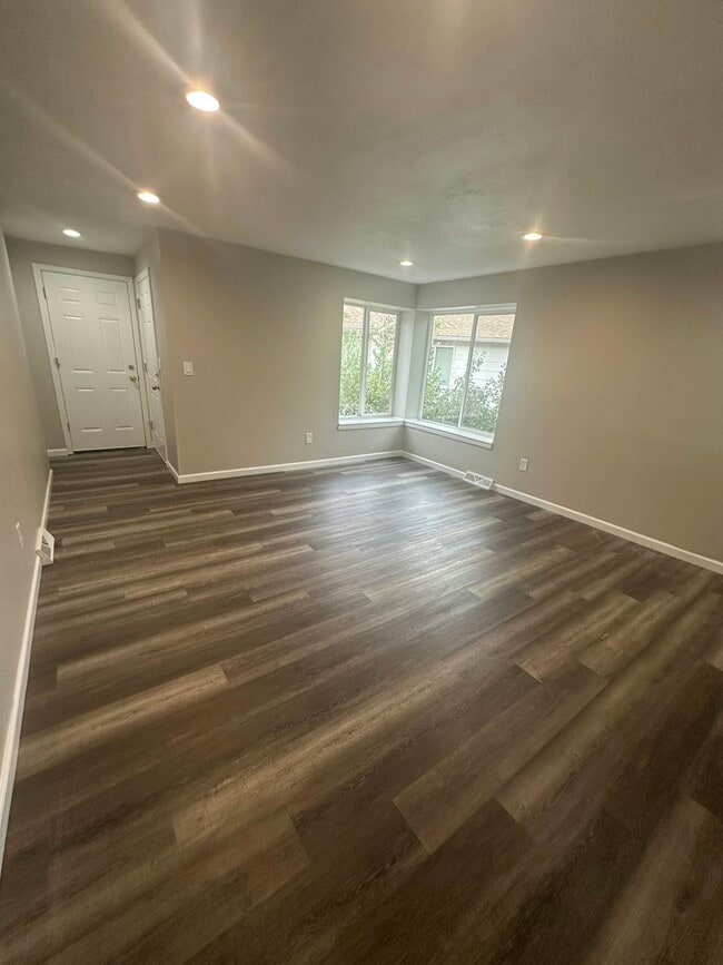 Photo - 9340 W 104th Pl