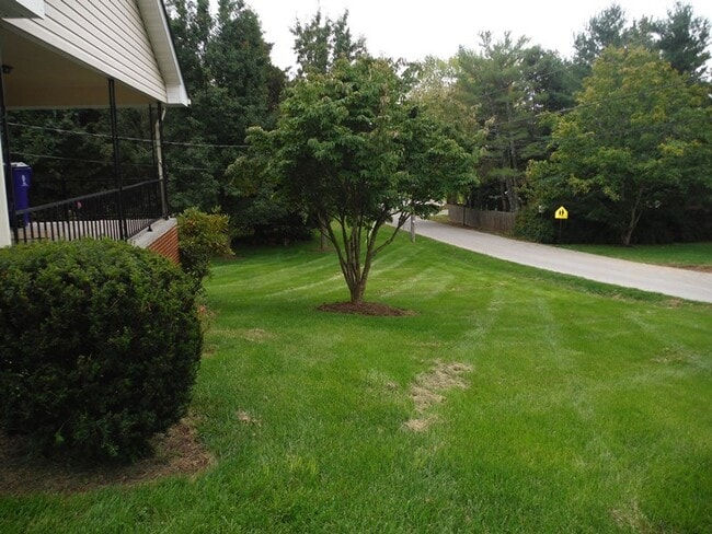 Photo - Blacksburg, 3 BR / 2 BA, Available Feb 1st