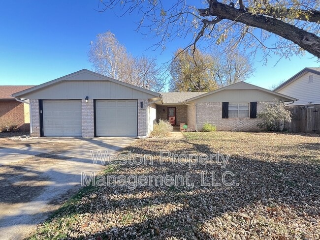 Photo - 10408 Blue Spruce Rd