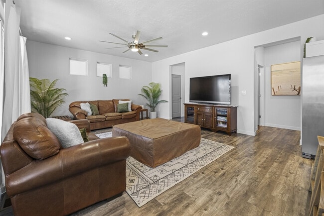 Photo - 2052 W Bella Ln Unidad ID1308957P