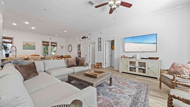 Photo - 269 San Juan Ave Unidad SI ID1502043P