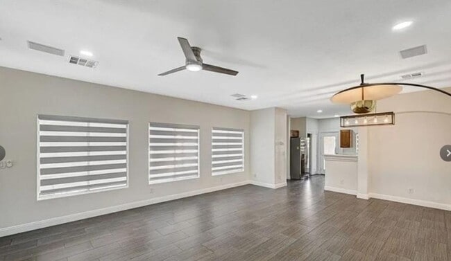 Photo - DO NOT MISS THIS CHARMING HOME! GORGEOUS 3 BEDROOM, 2 1/2 BATH!!