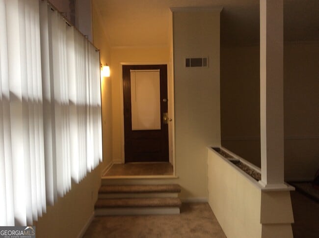 Photo - 5022 Rock Springs Rd