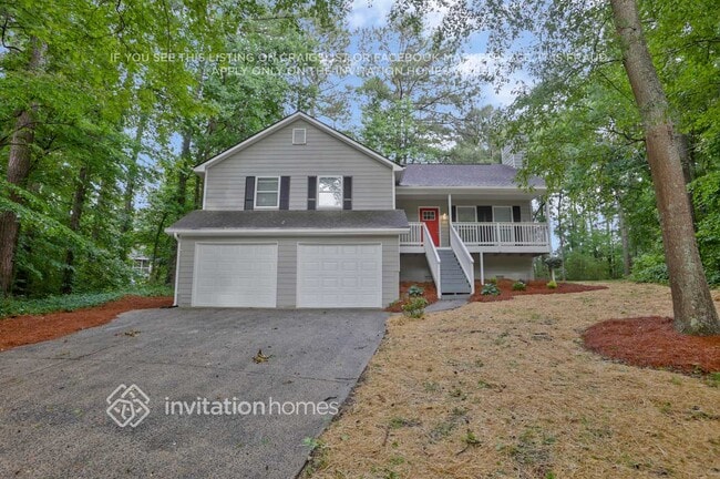 Photo - 5757 Plantation Ct