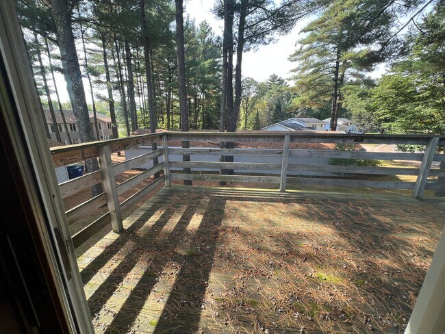 Photo - 632-638 S 44th Avenue Unit 636