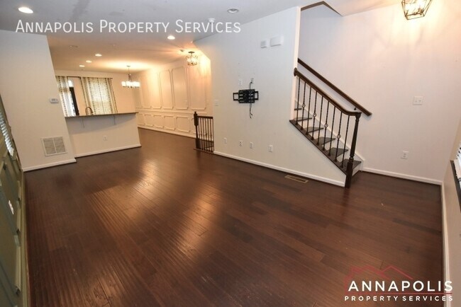 Photo - 623 Ravenwood Dr