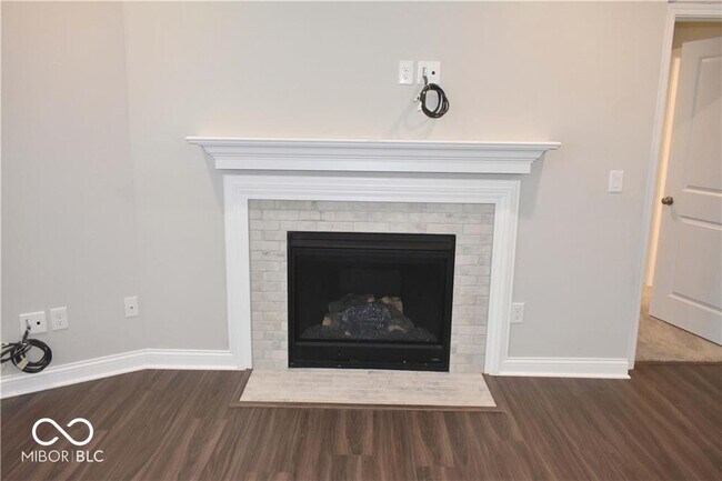 Photo - 3858 Elkhorn Wy House