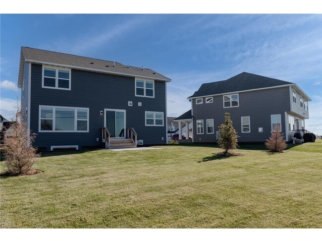 Photo - 10226 Arrowwood Path