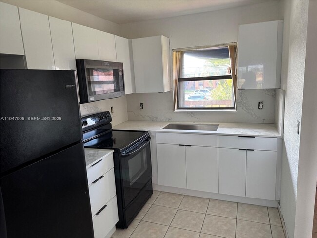 Photo - 6465 W 27th Ave Unit 43-203