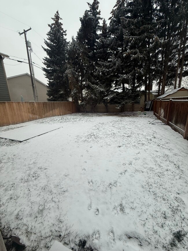 Photo - 2207 S 10th St W