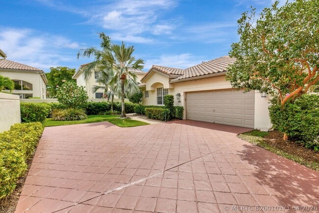 Photo - 5152 NW 26th Cir