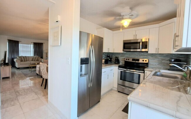 Photo - 1445 SE 15th Ct Unit 202